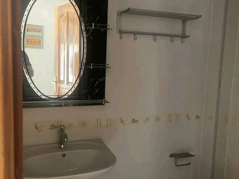 Bureau à louer sûr 24 novembre