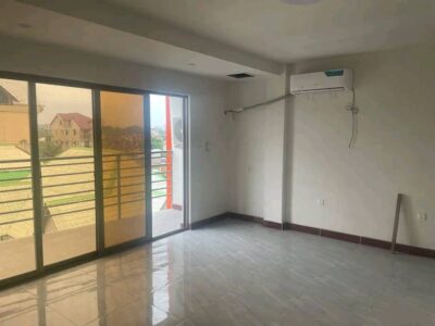 Bureau à louer sûr 24 novembre