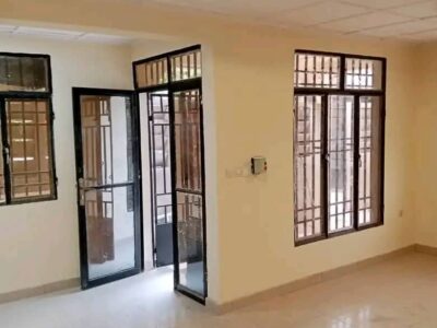 Bureau à louer sûr 24 novembre