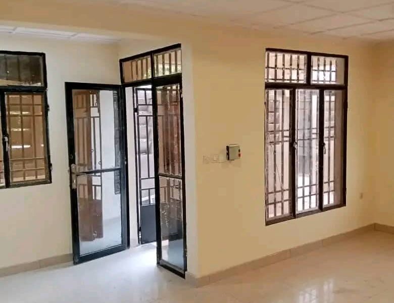 Bureau à louer sûr 24 novembre