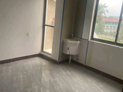 Bureau à louer sûr 24 novembre