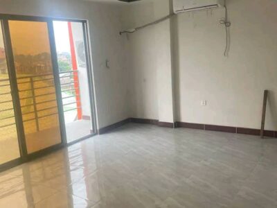 Bureau à louer sûr 24 novembre