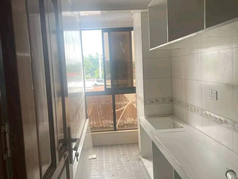 Bureau à louer sûr 24 novembre