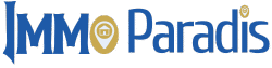 IMMO PARADIS