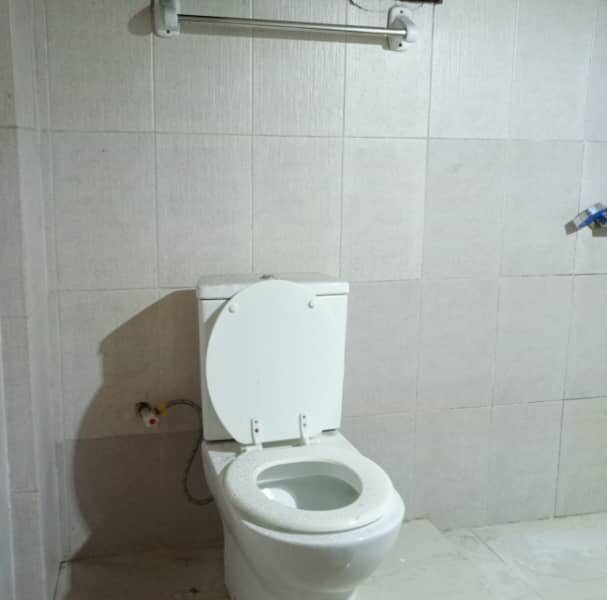 Location appartement