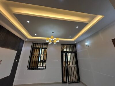 Location appartement