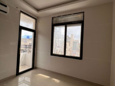 Location appartement