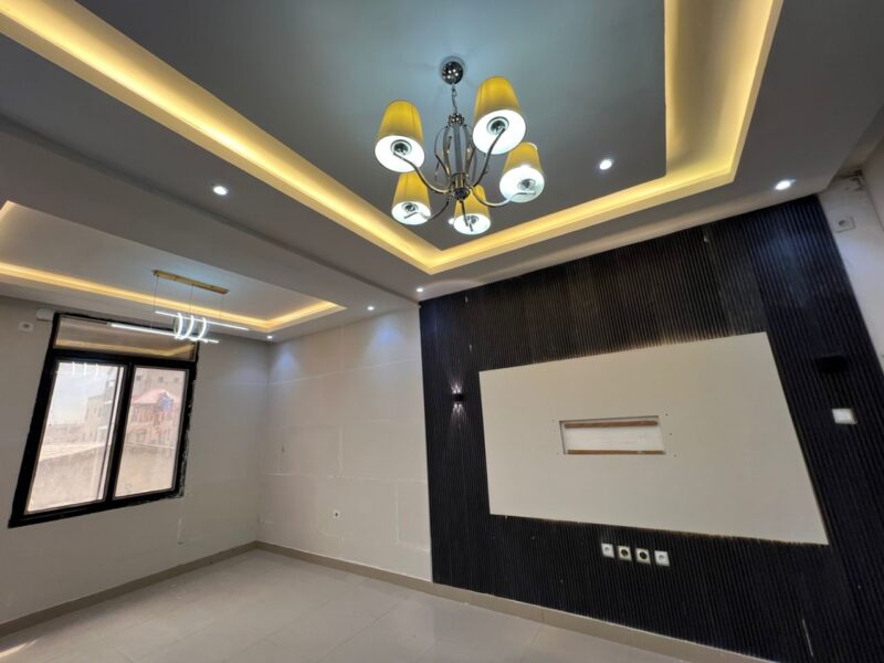 Location appartement