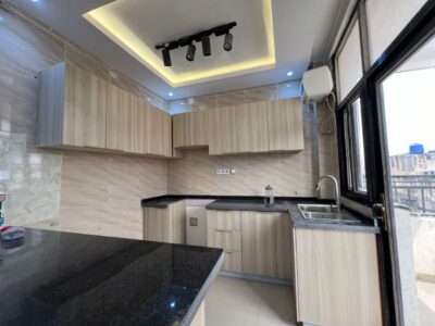 Location appartement