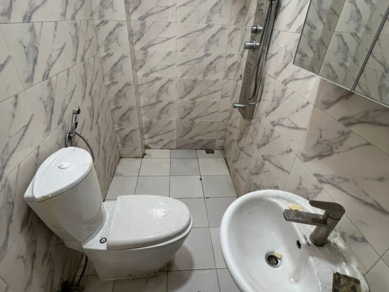 Location appartement