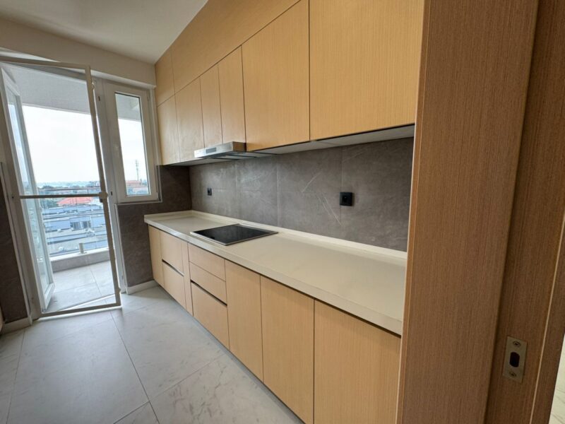 Appartement de Luxe à louer