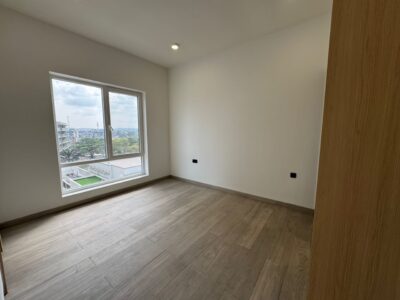 Appartement de Luxe à louer