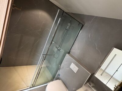 Appartement de Luxe à louer