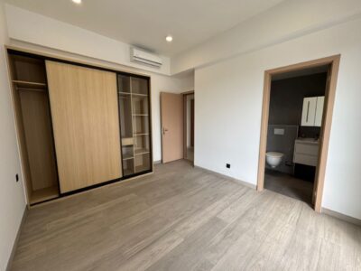 Appartement de Luxe à louer