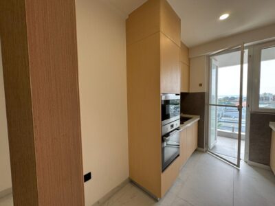 Appartement de Luxe à louer