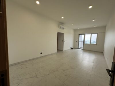 Appartement de Luxe à louer