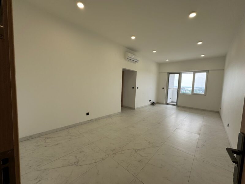 Appartement de Luxe à louer