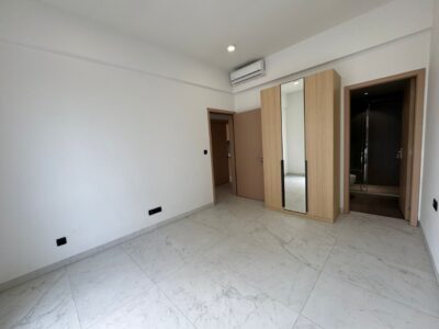 Appartement de Luxe à louer