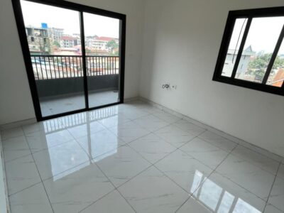 Appartement à loyer