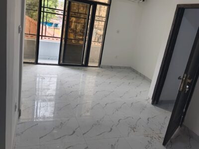 Vente d'un Immeuble R+4