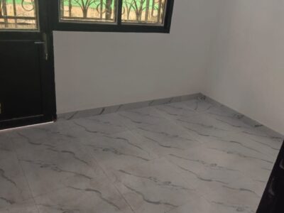 Vente d'un Immeuble R+4