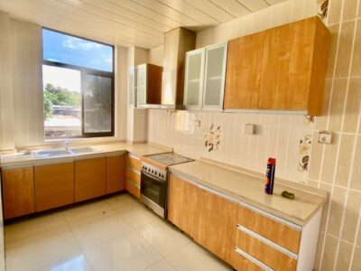 Appartement à louer à gombe zone A